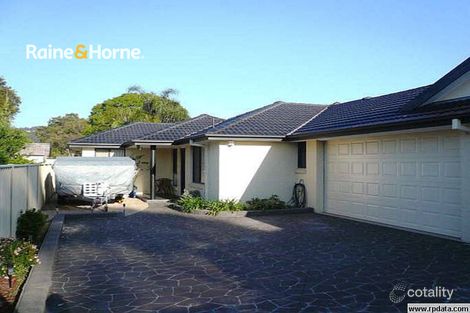 2/431 Ocean Beach Rd, Umina Beach, NSW 2257