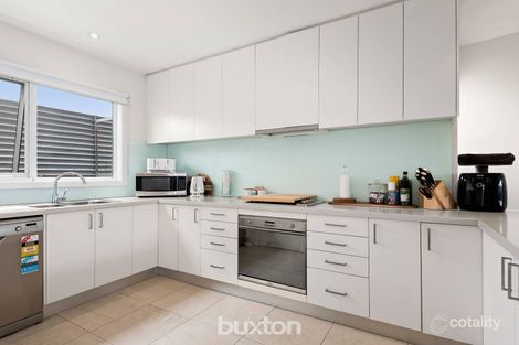 Property photo of 12/107 Nepean Highway Seaford VIC 3198