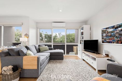 Property photo of 12/107 Nepean Highway Seaford VIC 3198