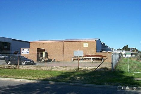 2/20 Malcolm Rd, Maddington, WA 6109