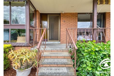 Property photo of 5/37 Clyde Road Berwick VIC 3806