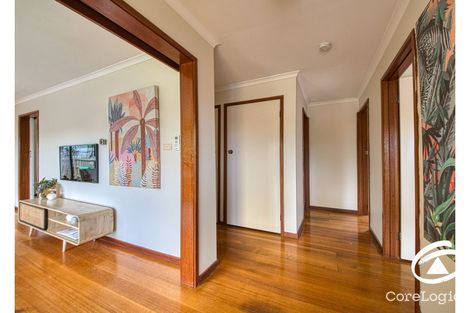 Property photo of 5/37 Clyde Road Berwick VIC 3806