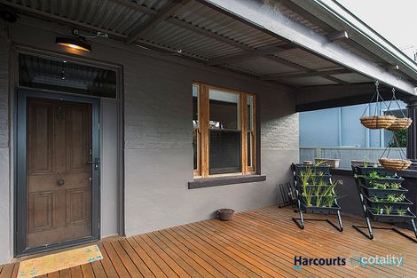 Property photo of 211 Brisbane Street Perth WA 6000
