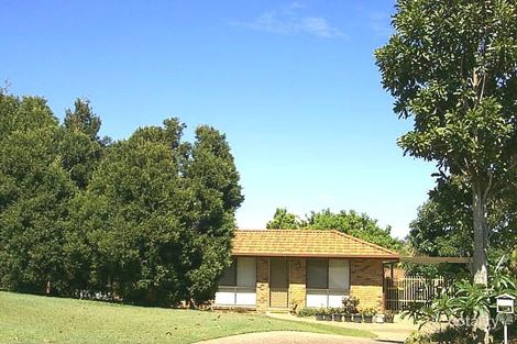 9 Scaley Cl, Algester, QLD 4115