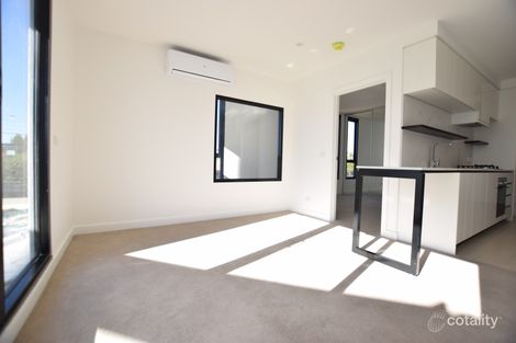 114/1 Renver Rd, Clayton, VIC 3168