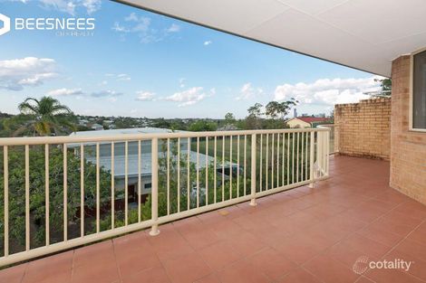 Property photo of 5/58 Quinn Street Toowong QLD 4066