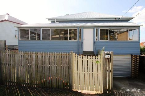 Property photo of 9 Portland Street Annerley QLD 4103