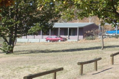20 Candlebark Cct, Jindabyne, NSW 2627