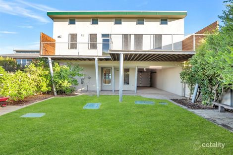 Property photo of 44 Ocean Road Port Elliot SA 5212