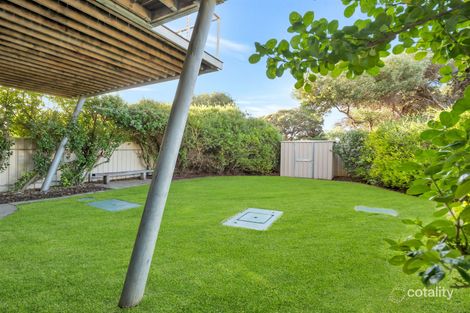 Property photo of 44 Ocean Road Port Elliot SA 5212