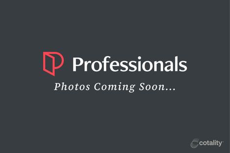11 Digby St, Rangeway, WA 6530