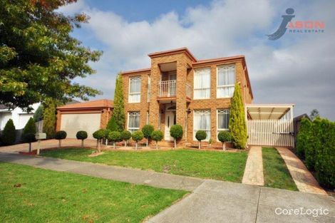 Property photo of 139 Normanby Drive Greenvale VIC 3059