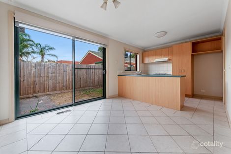 Property photo of 5/2-8 Knight Crescent Roxburgh Park VIC 3064
