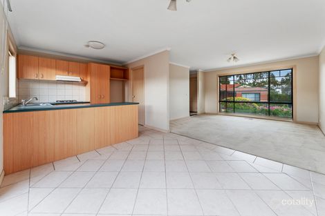 Property photo of 5/2-8 Knight Crescent Roxburgh Park VIC 3064
