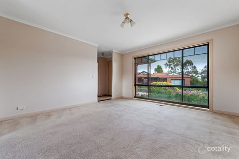 Property photo of 5/2-8 Knight Crescent Roxburgh Park VIC 3064