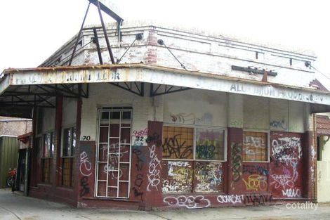 13 Godfrey St, Banksia, NSW 2216