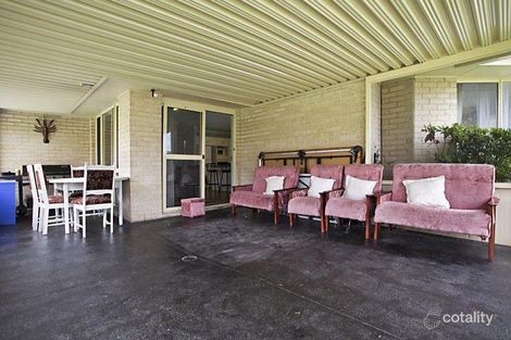 Property photo of 10 Leigh Place Raymond Terrace NSW 2324