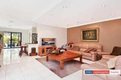 Property photo of 908A Forest Road Peakhurst NSW 2210