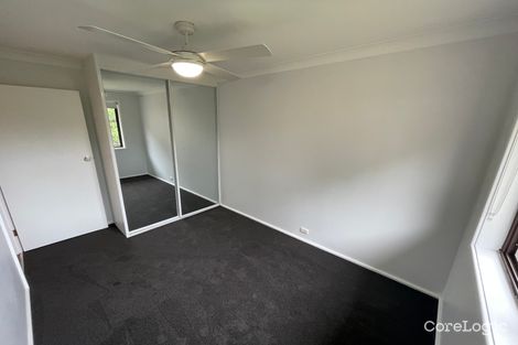 Property photo of 84 Farm Road Springwood NSW 2777