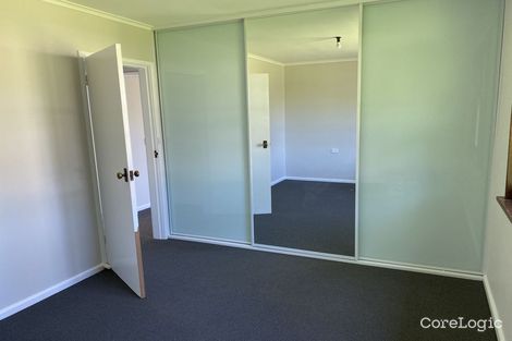 Property photo of 36 Kennedy Parade Lalor Park NSW 2147