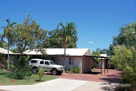 31b Solway Loop, Cable Beach, WA 6726