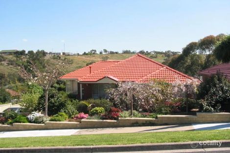 1 Rhonda St, Avondale Heights, VIC 3034