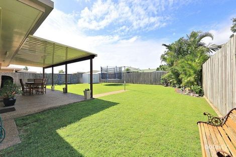 82 Kepnock Rd, Kepnock, QLD 4670