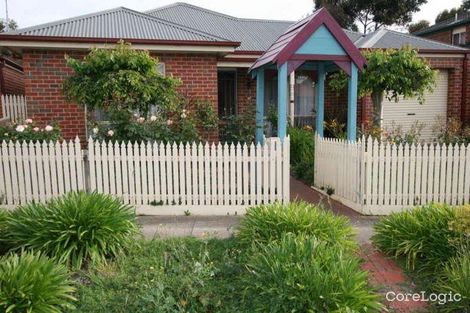 Property photo of 1 Cumberland Chase Sunbury VIC 3429