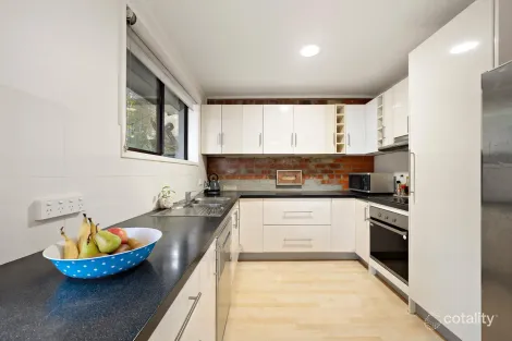 Property photo of 1 Crockett Place Holt ACT 2615