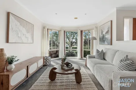 Property photo of 16 Bendora Crescent Palmerston ACT 2913
