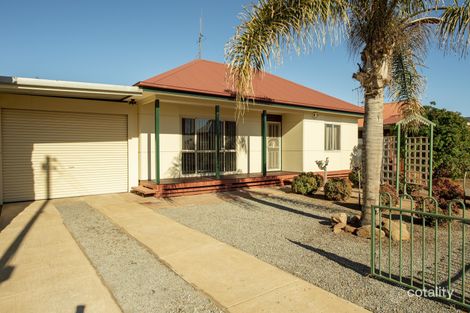 Property photo of 12 Queen Street Solomontown SA 5540