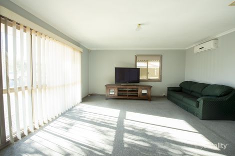 Property photo of 12 Queen Street Solomontown SA 5540