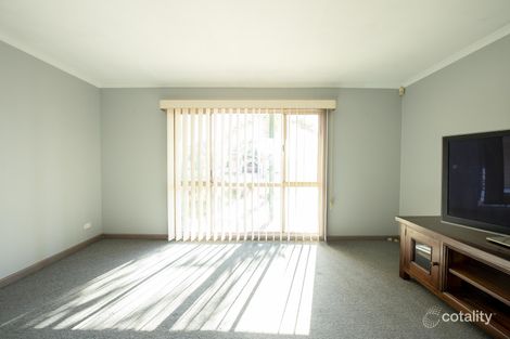 Property photo of 12 Queen Street Solomontown SA 5540