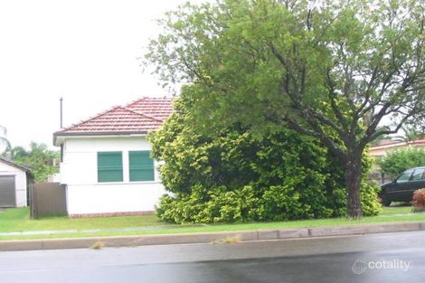 81 Tompson Rd, Panania, NSW 2213