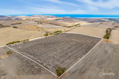 Lot 112 Hay Flat Rd, Hay Flat, SA 5204