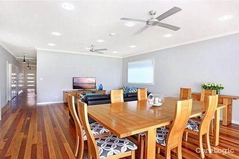 Property photo of 25 Lorando Avenue Sefton NSW 2162