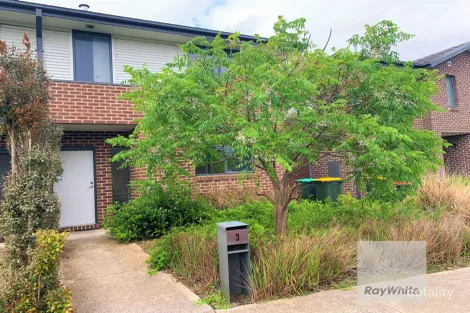 3 Erinbank Cres, Westmeadows, VIC 3049