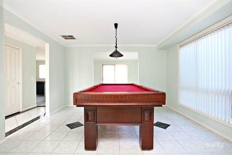 Property photo of 24 Howqua Way Taylors Hill VIC 3037