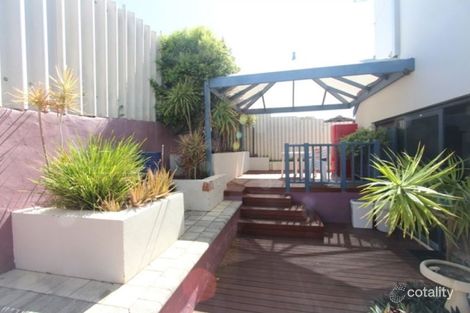 Property photo of 4/25 Edgehill Street Scarborough WA 6019