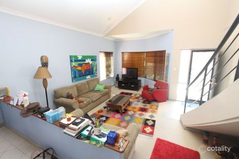 Property photo of 4/25 Edgehill Street Scarborough WA 6019
