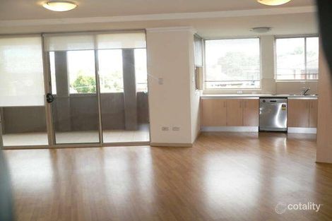 Property photo of 69/9 Marion Street Auburn NSW 2144