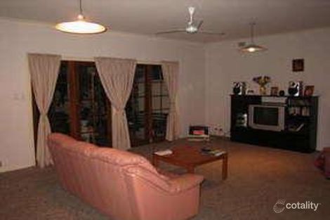 Property photo of 8 Ellis Street Wilson WA 6107