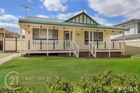 Property photo of 67 Piccadilly Street Riverstone NSW 2765