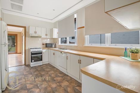 Property photo of 67 Piccadilly Street Riverstone NSW 2765