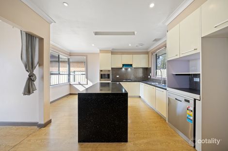 Property photo of 1516 Heatherton Road Dandenong VIC 3175
