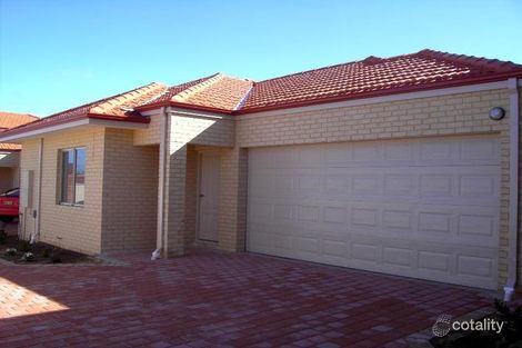 2/365 Main St, Balcatta, WA 6021