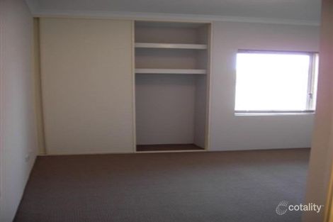 Property photo of 2/365 Main Street Balcatta WA 6021