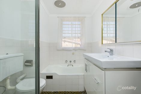 Property photo of 8/58-60 Oxford Street Epping NSW 2121