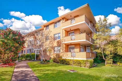 Property photo of 1/58-60 Oxford Street Epping NSW 2121