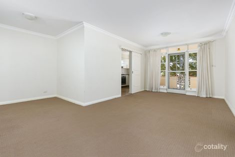 Property photo of 8/58-60 Oxford Street Epping NSW 2121